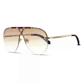 louis-vuitton-sunglasses-2317b