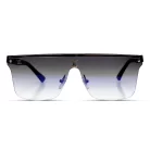 louis-vuitton-sunglasses-2318a