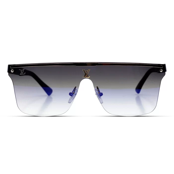 louis-vuitton-sunglasses-2318a