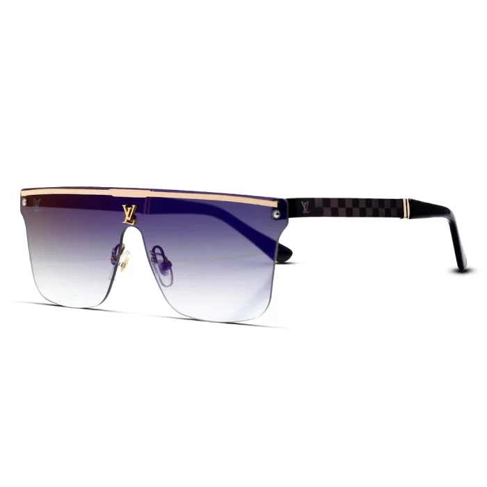 louis-vuitton-sunglasses-2318b