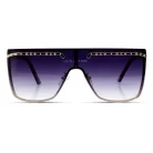 louis-vuitton-sunglasses-2319a