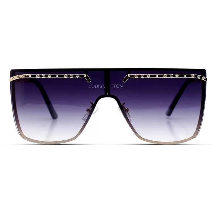 louis-vuitton-sunglasses-2319a