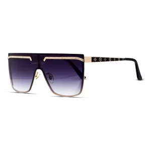 louis-vuitton-sunglasses-2319b