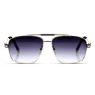 louis-vuitton-sunglasses-2320a