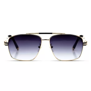 louis-vuitton-sunglasses-2320a