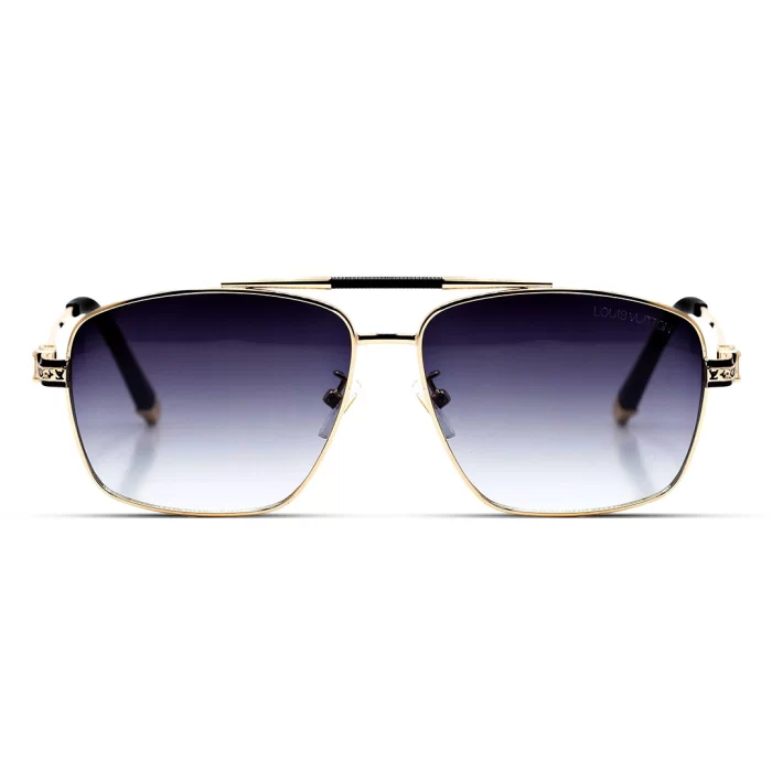 louis-vuitton-sunglasses-2320a