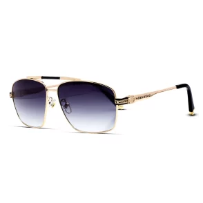 louis-vuitton-sunglasses-2320b