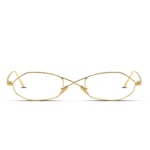 optical-frame-of-8046A