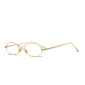 optical-frame-of-8046aa