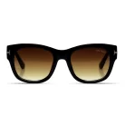 tom-ford-sunglasses-tf-3202a