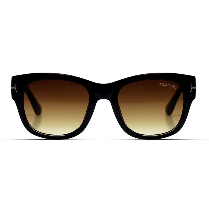 tom-ford-sunglasses-tf-3202a tom-ford-sunglasses-tf-3202a