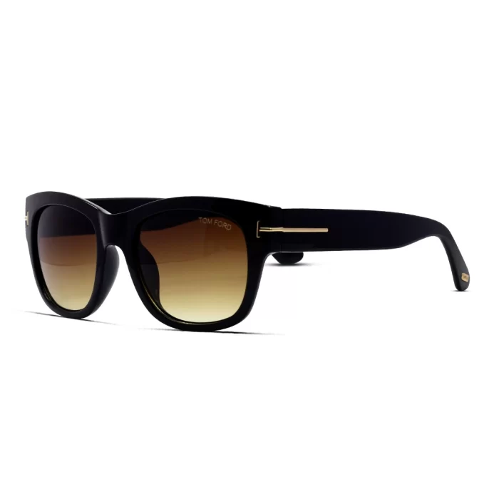 tom-ford-sunglasses-tf-3202aa tom-ford-sunglasses-tf-3202aa