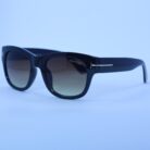 tomford-sunglasses-3202A