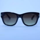 tomford-sunglasses-3202B