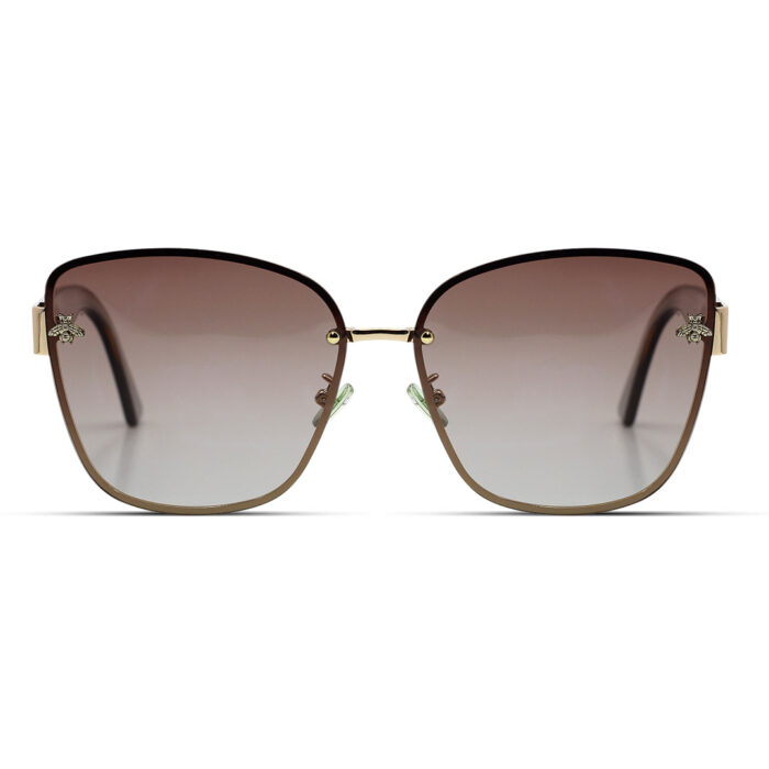 gucci-sunglasses-gc-1720a