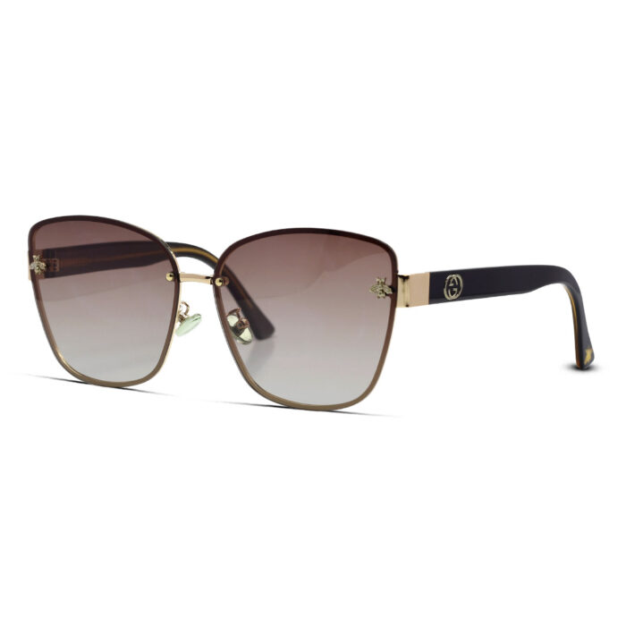 gucci-sunglasses-gc-1720b