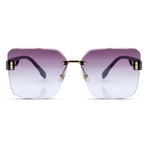 balenciaga-sunglasses-bb-5402a