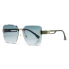 balenciaga-sunglasses-bb-5402aa