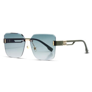 balenciaga-sunglasses-bb-5402aa