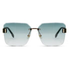 balenciaga-sunglasses-bb-5402b