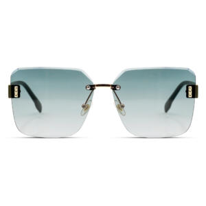 balenciaga-sunglasses-bb-5402b