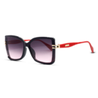 cartier-sunglasses-ct-2009a