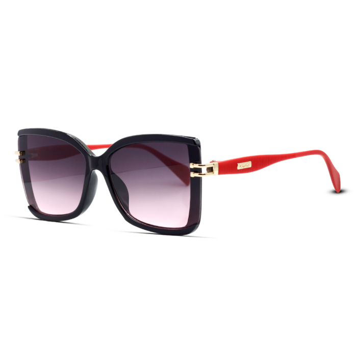 cartier-sunglasses-ct-2009a