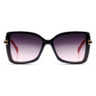 cartier-sunglasses-ct-2009aa