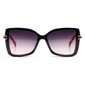 cartier-sunglasses-ct-2009aa