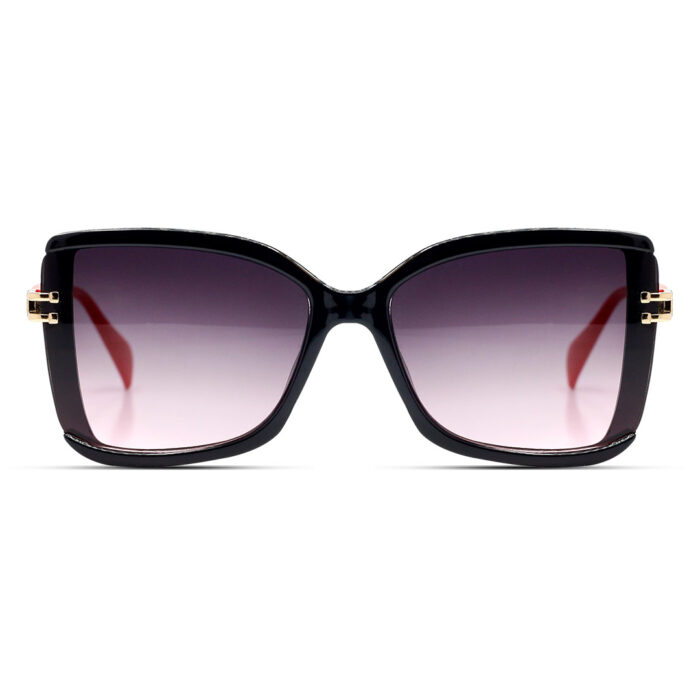 cartier-sunglasses-ct-2009aa