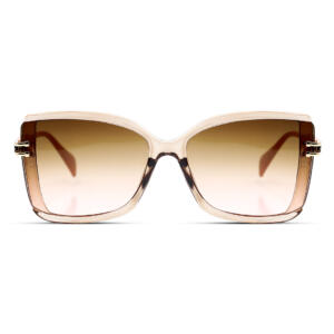 cartier-sunglasses-ct-2009b