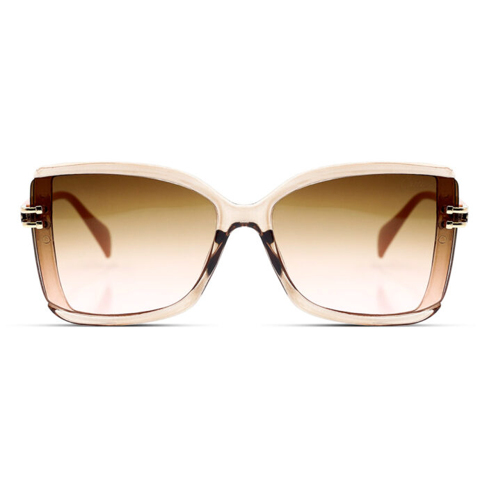 cartier-sunglasses-ct-2009b