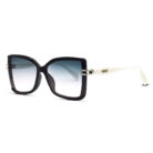 cartier-sunglasses-ct-2009cc