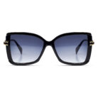 cartier-sunglasses-ct-2009d