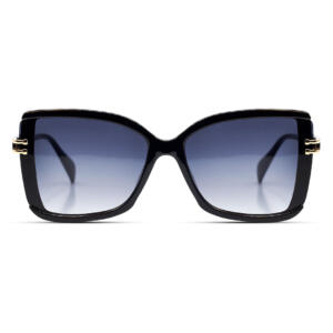 cartier-sunglasses-ct-2009d