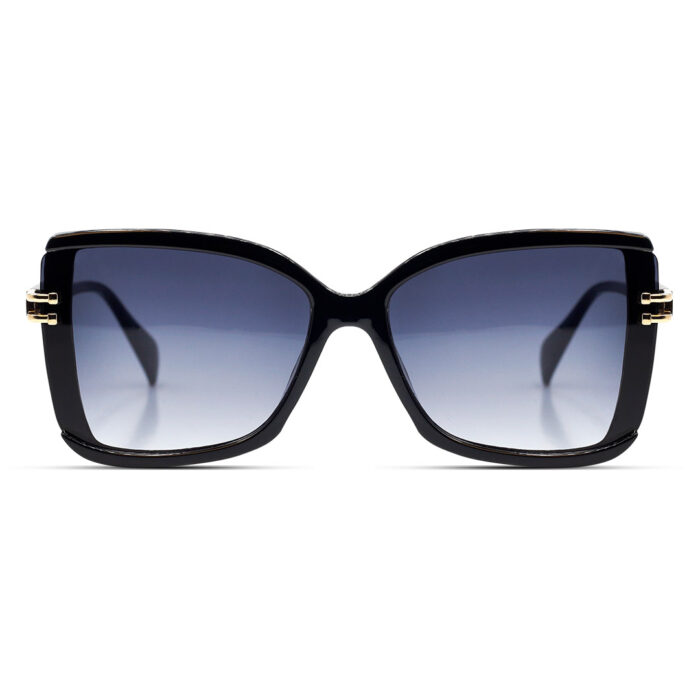 cartier-sunglasses-ct-2009d