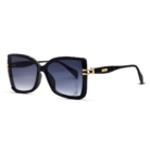 cartier-sunglasses-ct-2009dd