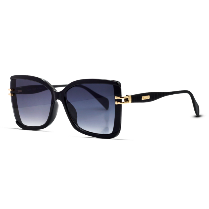 cartier-sunglasses-ct-2009dd