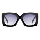 chanel-sunglasses-ch-2227a