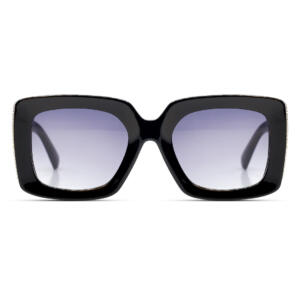 chanel-sunglasses-ch-2227a