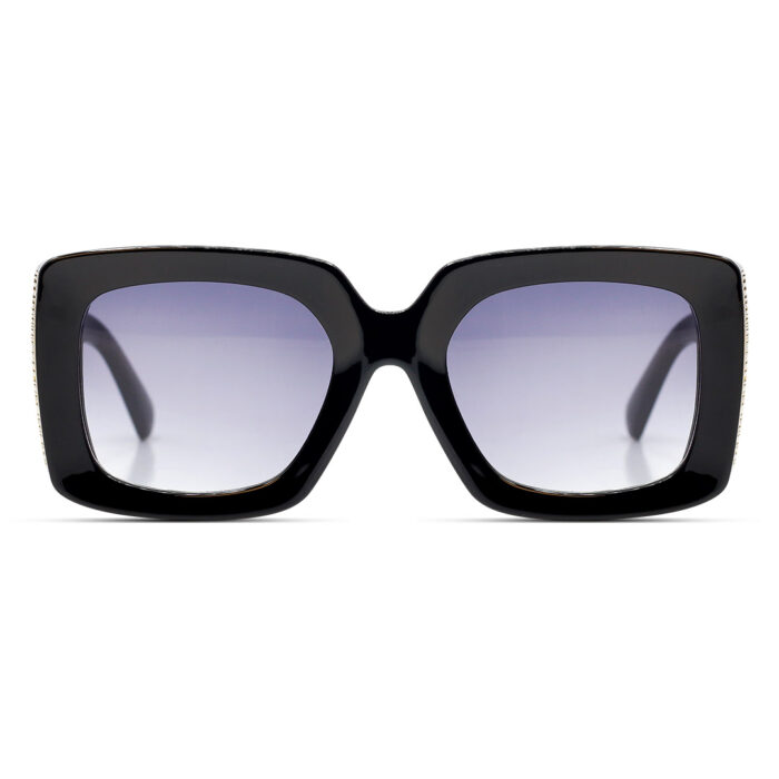 chanel-sunglasses-ch-2227a