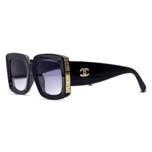 chanel-sunglasses-ch-2227aa