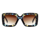 chanel-sunglasses-ch-2227b