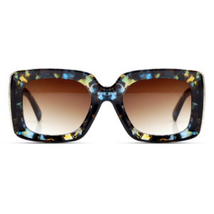 chanel-sunglasses-ch-2227b