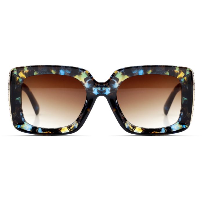 chanel-sunglasses-ch-2227b