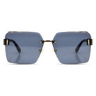 dior-sunglasses-do-3512a