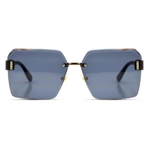 dior-sunglasses-do-3512a