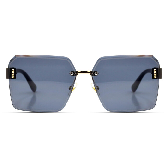 dior-sunglasses-do-3512a