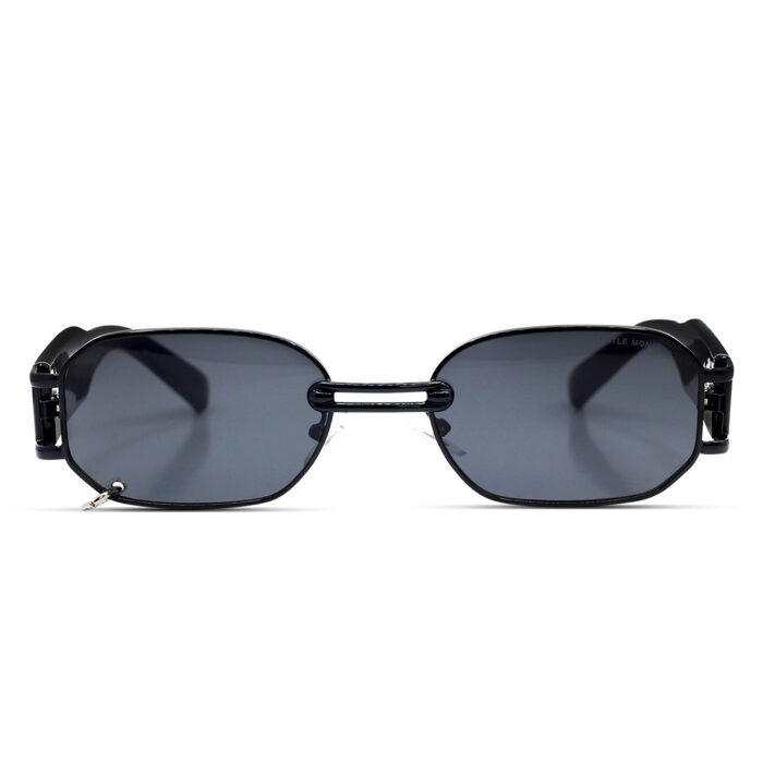 gentle-moonster-sunglasses-gm-5801a