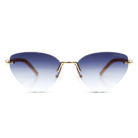 gucci-sunglasses-gc-1723a